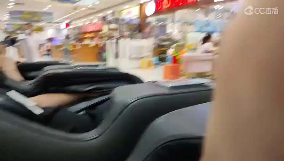 买阿道夫 第1段