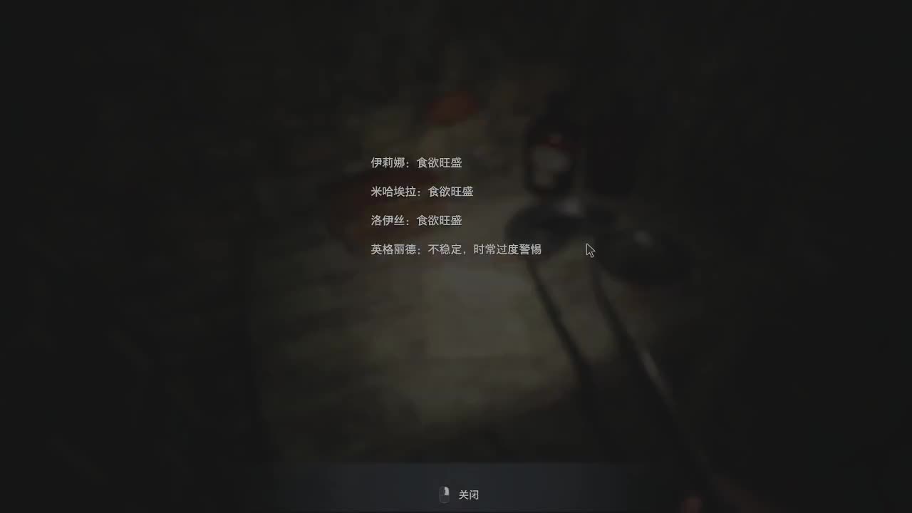 洋洋洋：继续排位