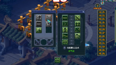 梦幻西游：大唐新经脉实测，成最大赢家？能封能秒又能打，无敌？