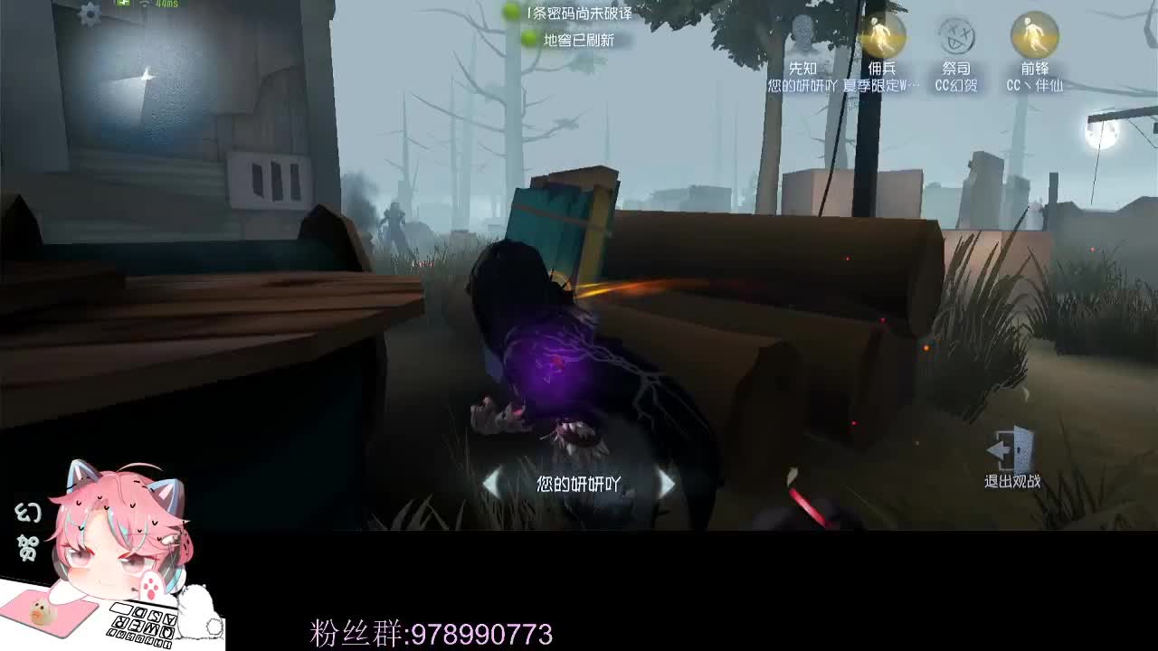 快乐滴小排位