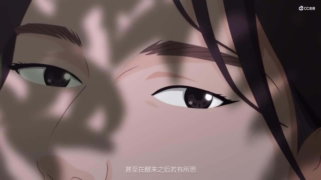 蝴蝶