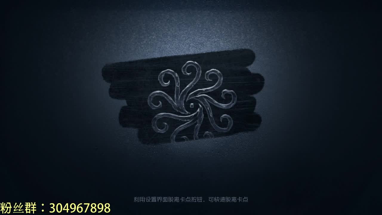 共妍服新模式~ 第2段