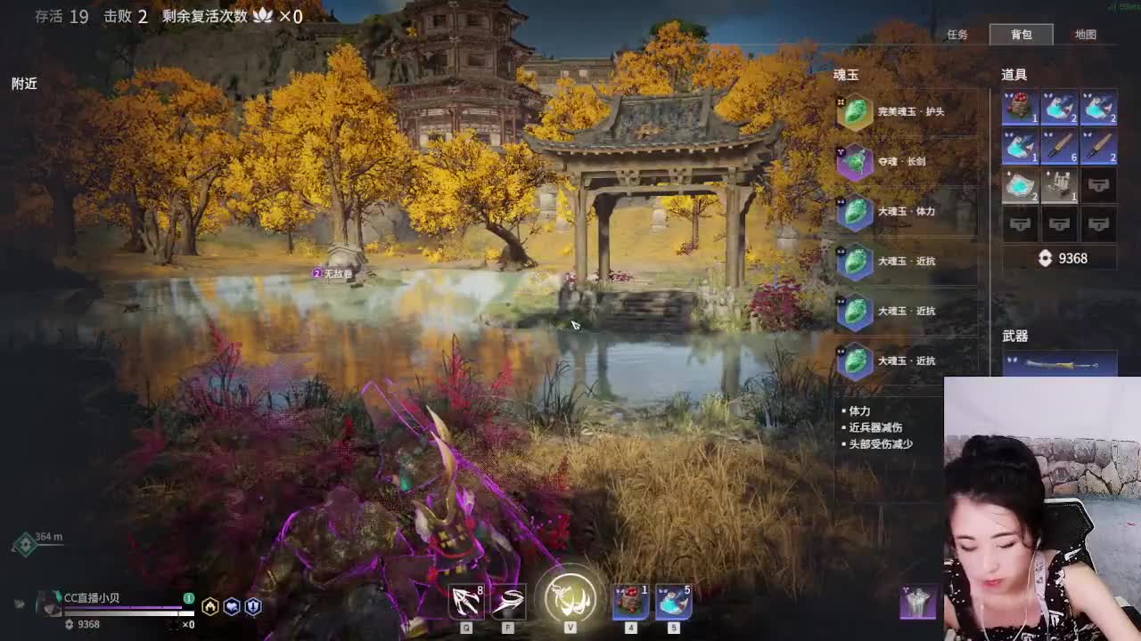 菜鸡成长中 第1段