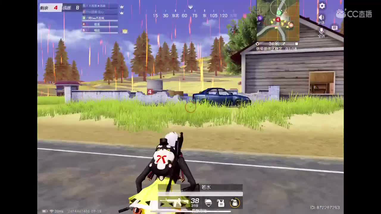 接陪玩、等年守护。没见过想看一下。你能满足我吗。 