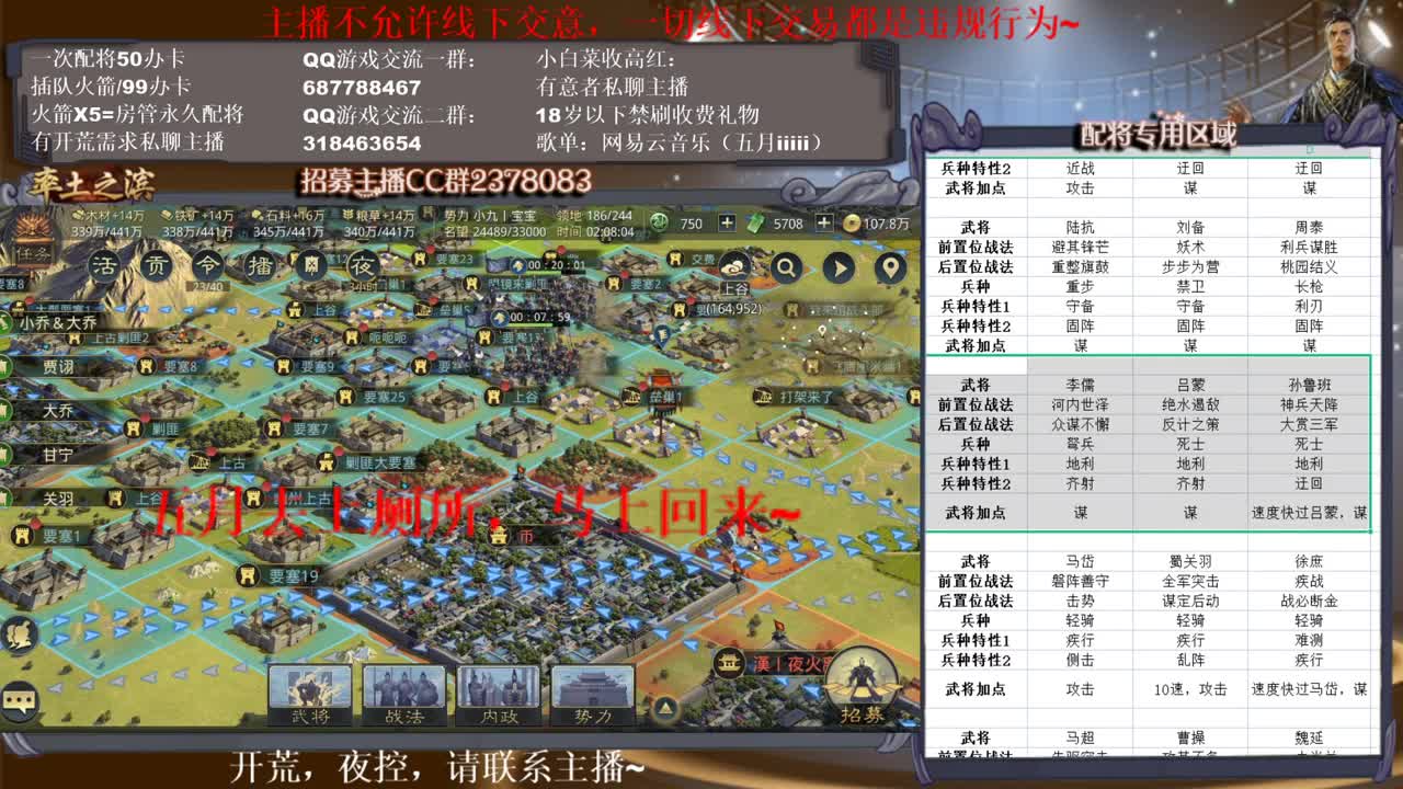 总在回忆里才看的清~ 第2段