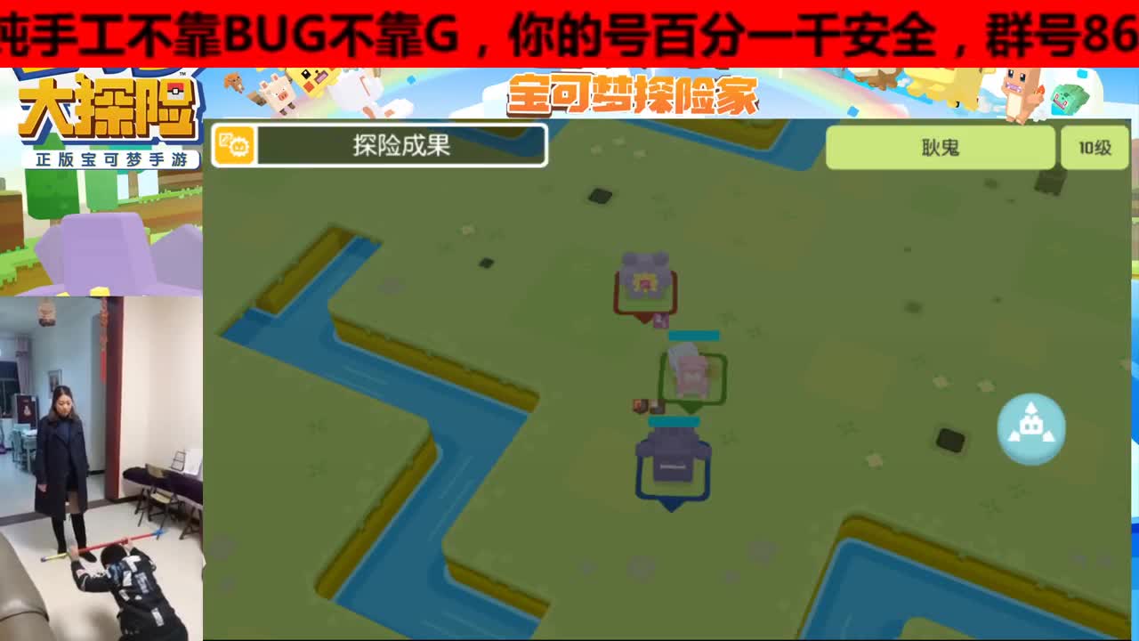 专业解疑和过关