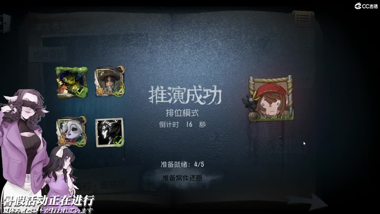 藏进心口的刺

不枉寻也如此