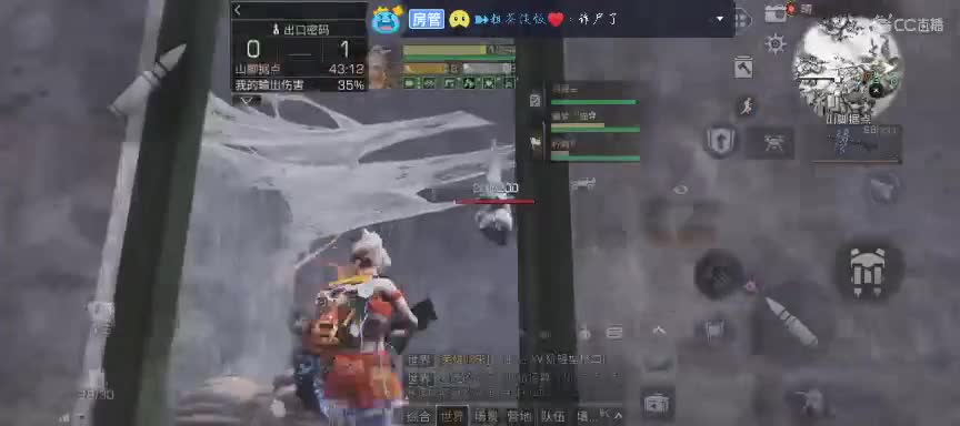 快乐吖~❤️