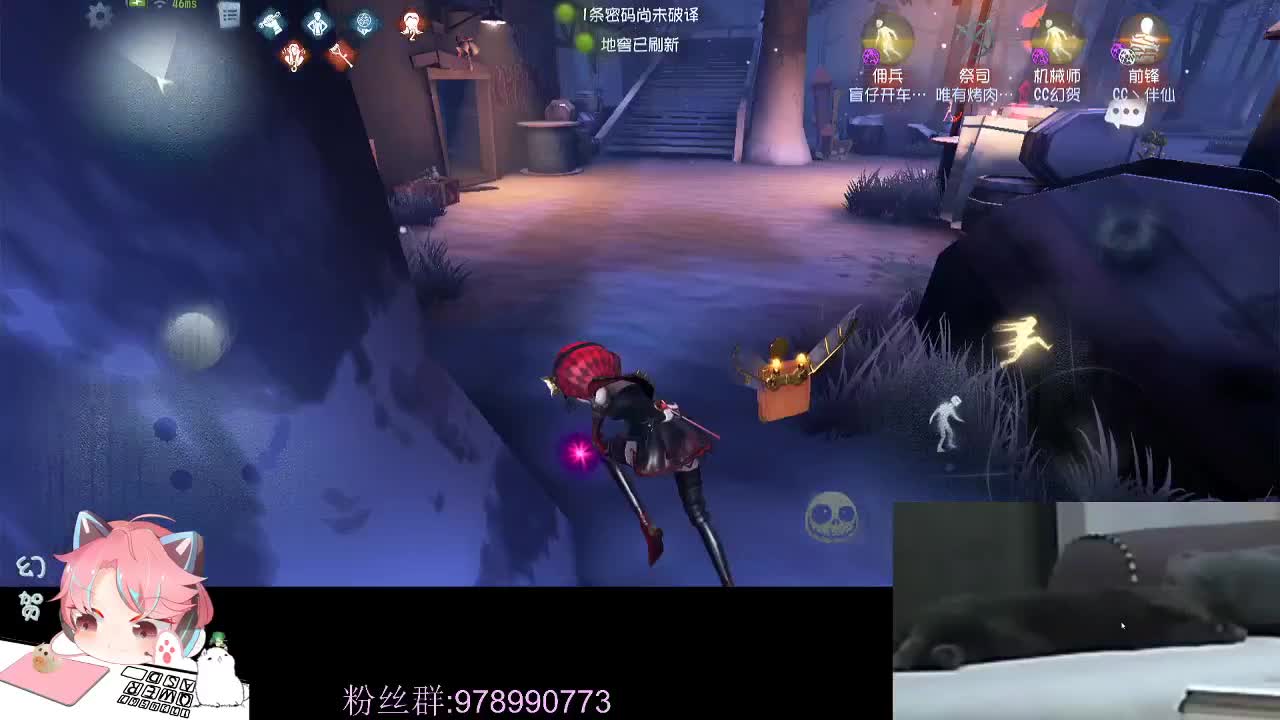 快乐滴小排位