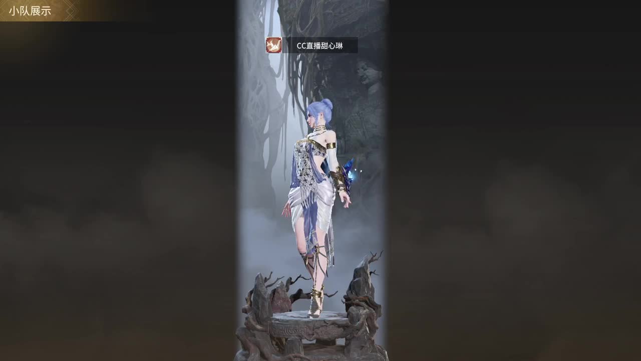 0.0