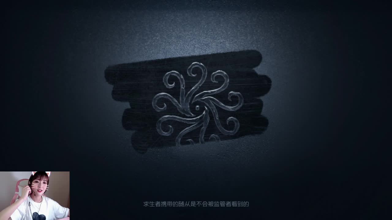 爱网易爱cc 第1段