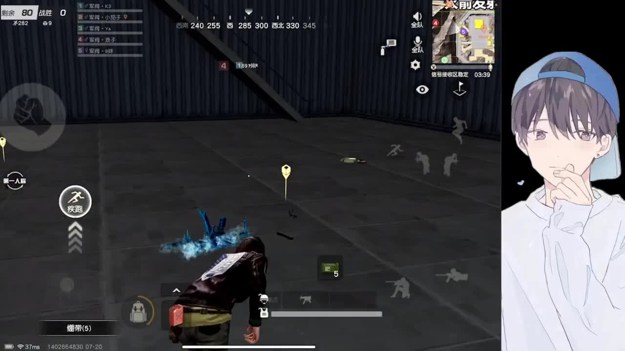 ~