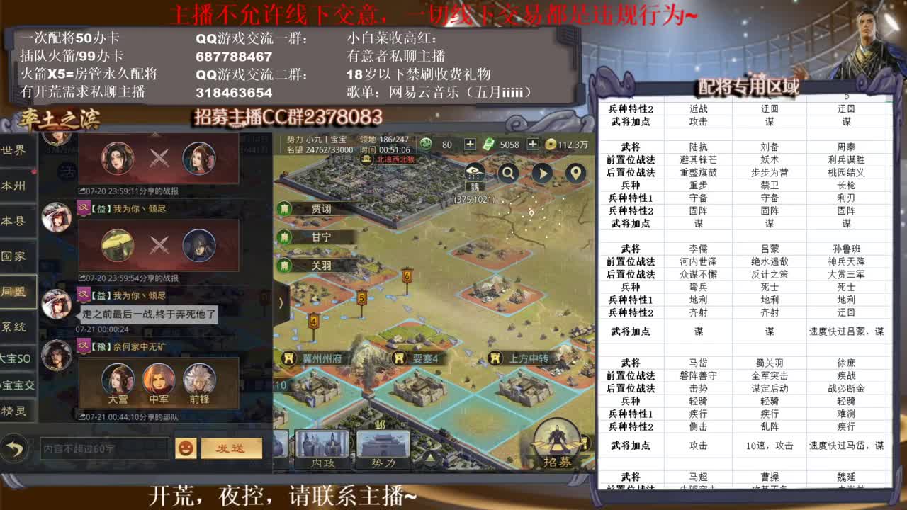 想回到过去，试着让故事继续~ 第1段