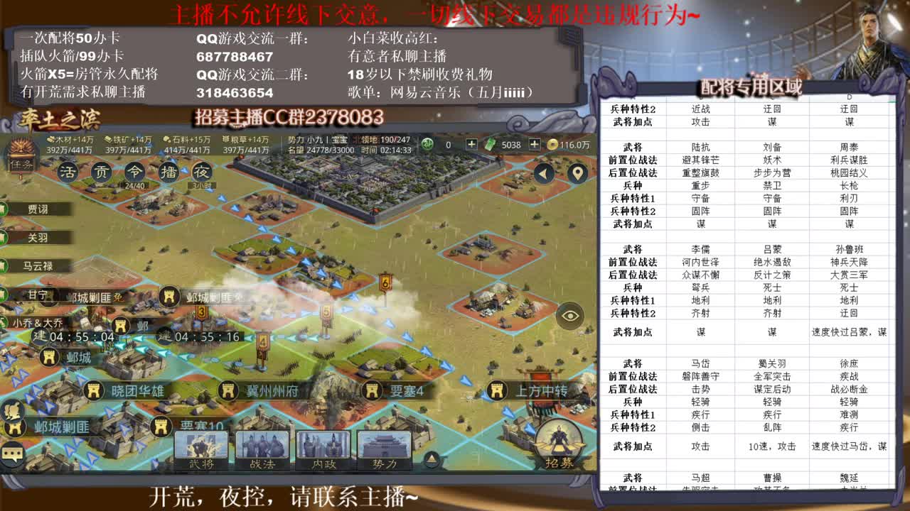 想回到过去，试着让故事继续~ 第2段