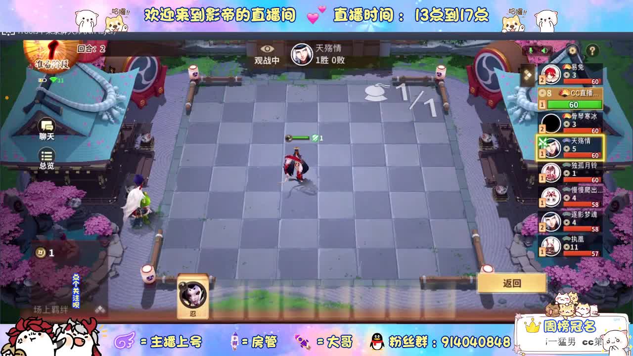 古德莫宁