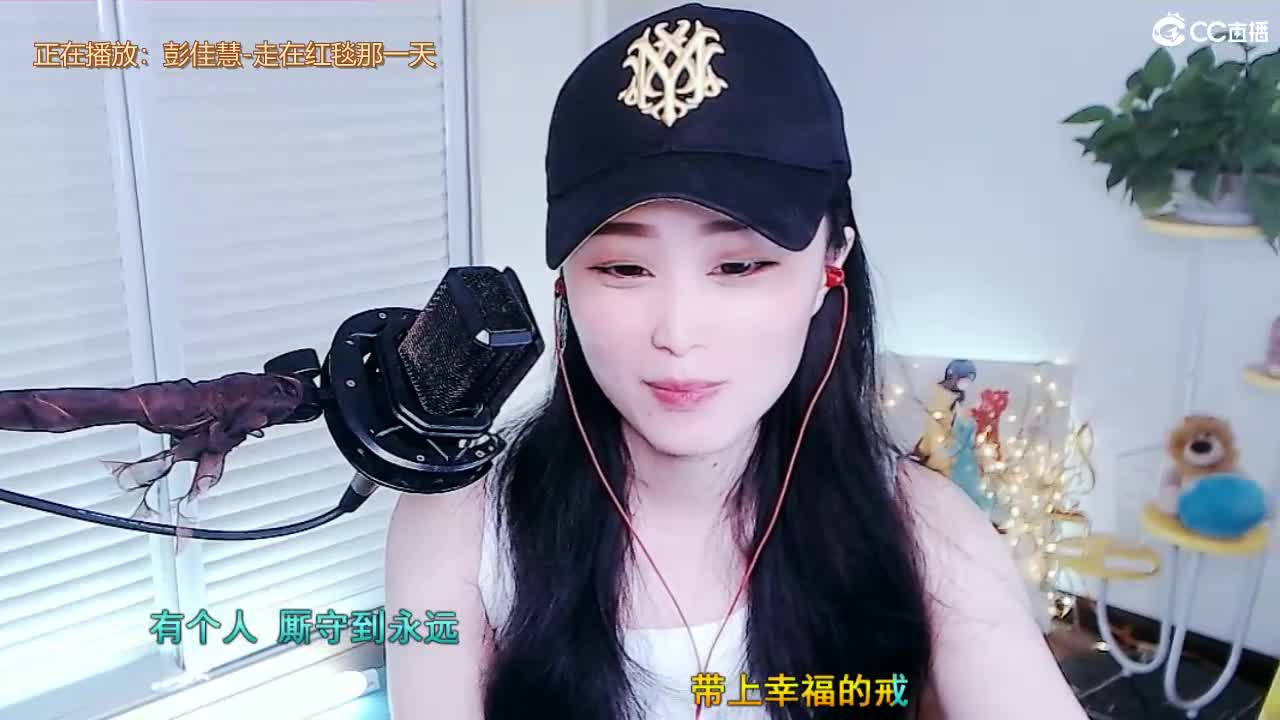 唱歌坤坤是认真的！