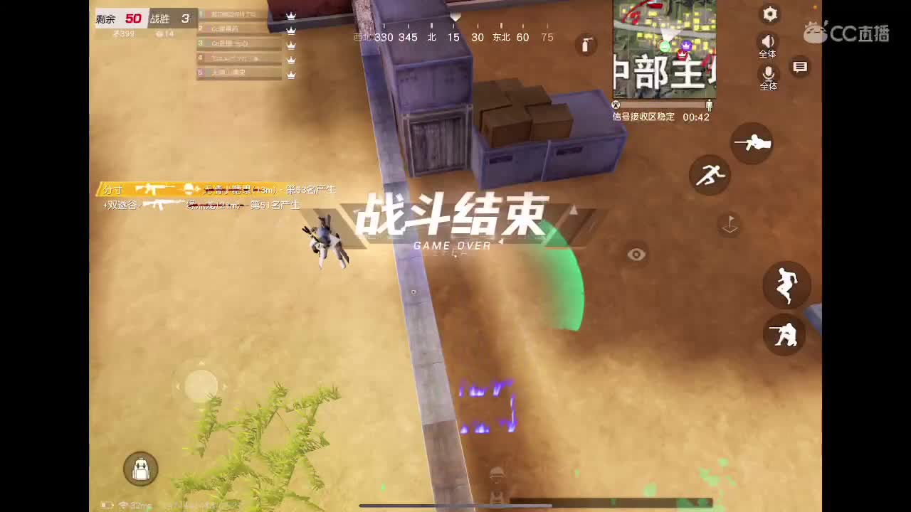 接陪玩、等年守护。没见过想看一下。你能满足我吗。 