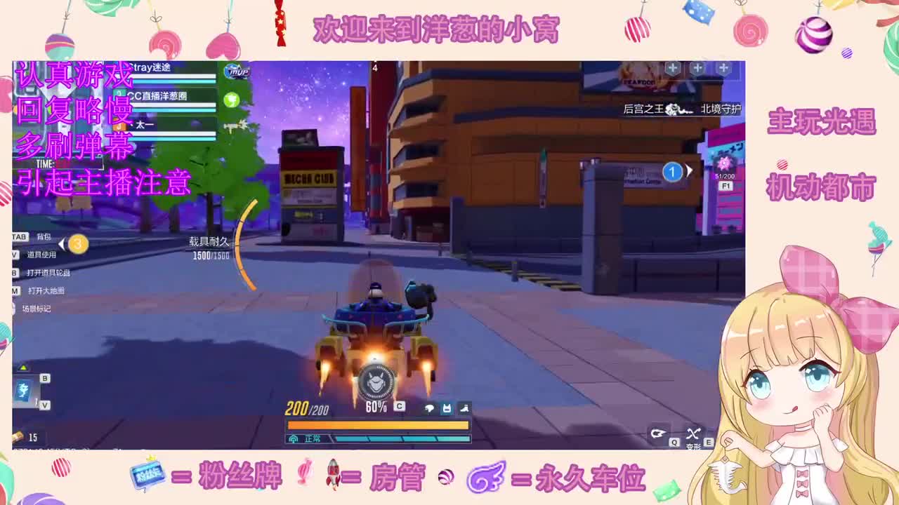 嗓子废了感冒了，改天聊 第1段