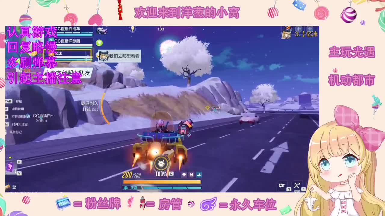 嗓子废了感冒了，改天聊 第2段