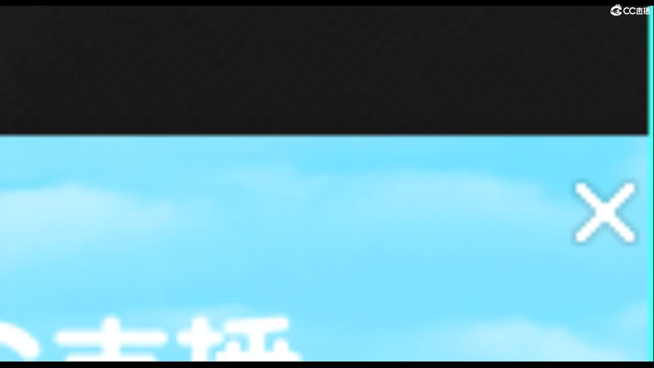 123