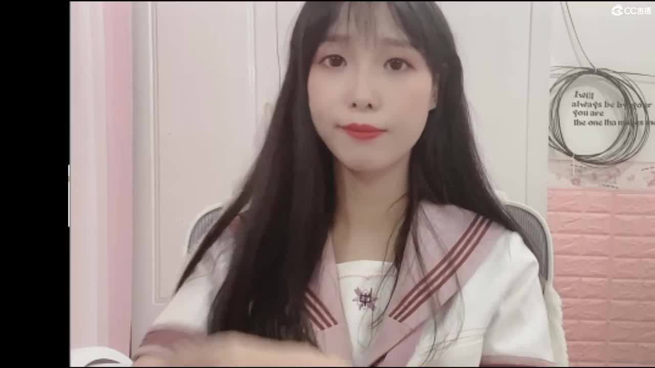 CJ星推官PK赏金赛