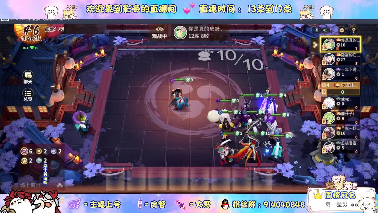 古德莫宁 第1段