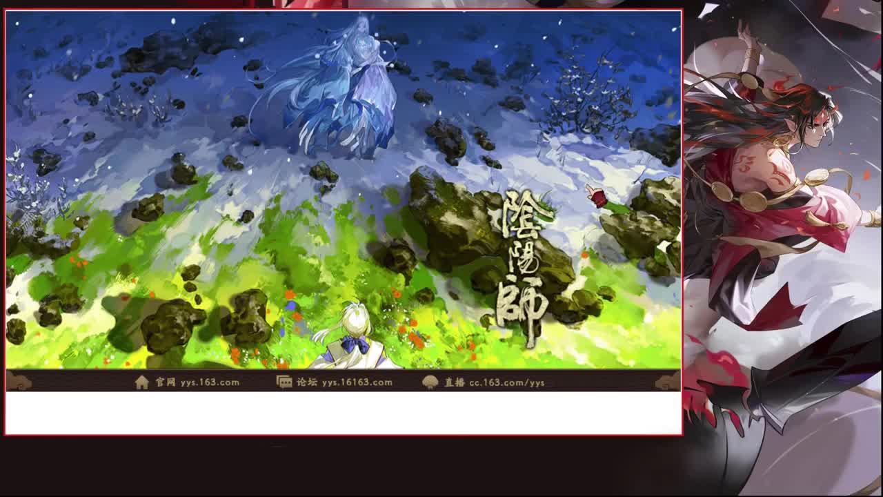活动一起来玩 第1段