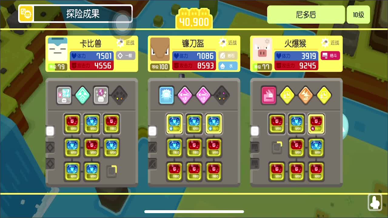 0.0