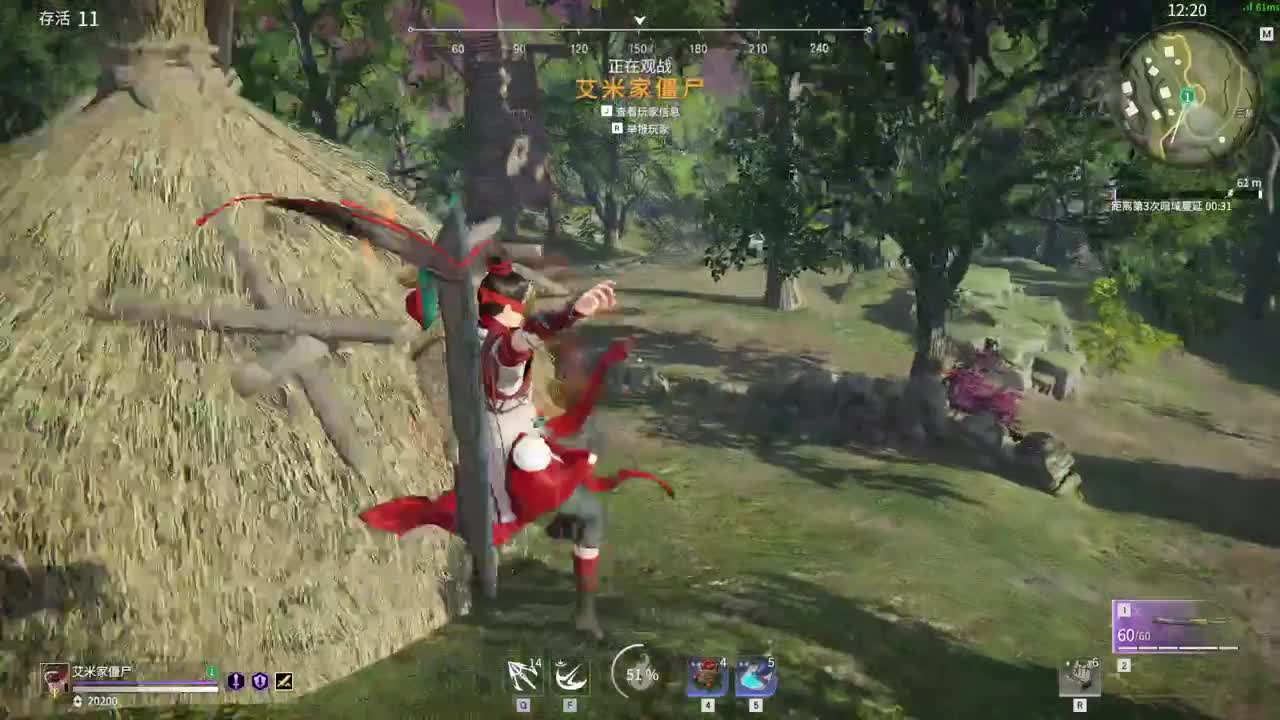 0.0