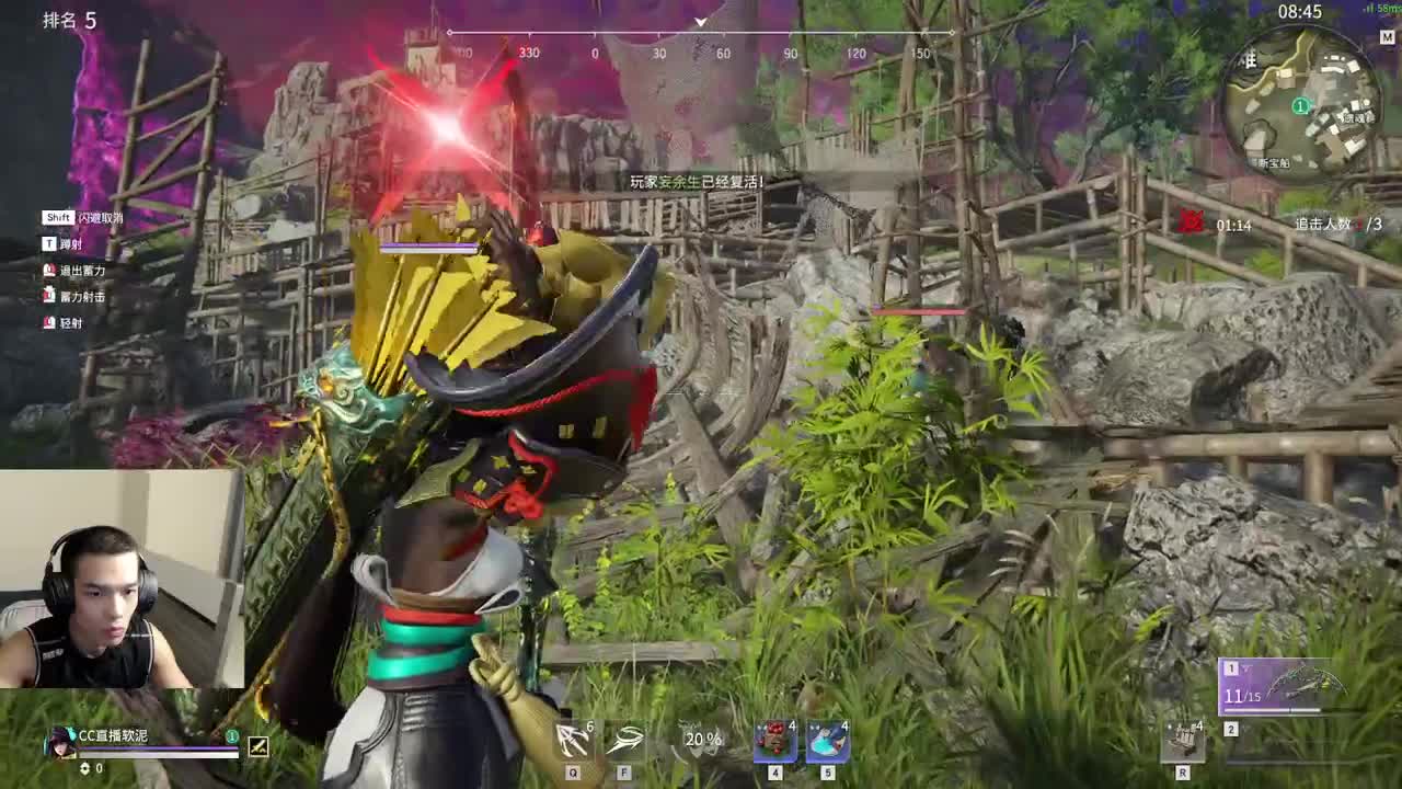 不苟进前500