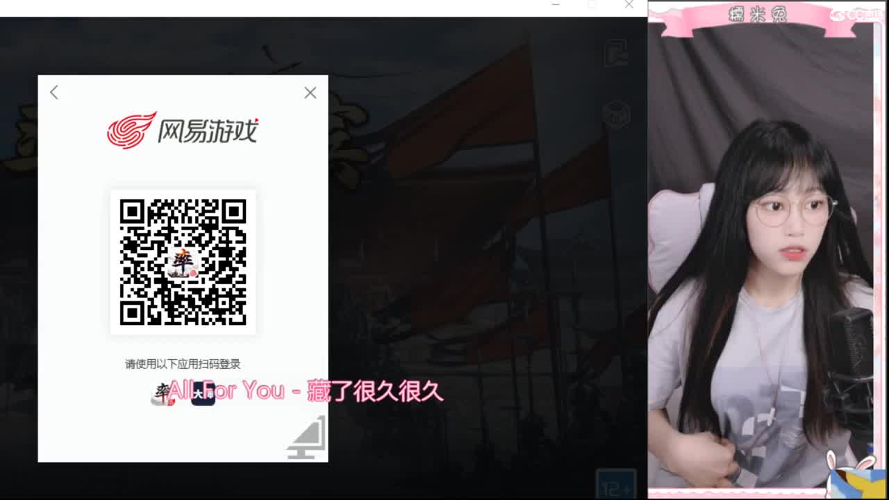 没什么特色，人特色 第1段