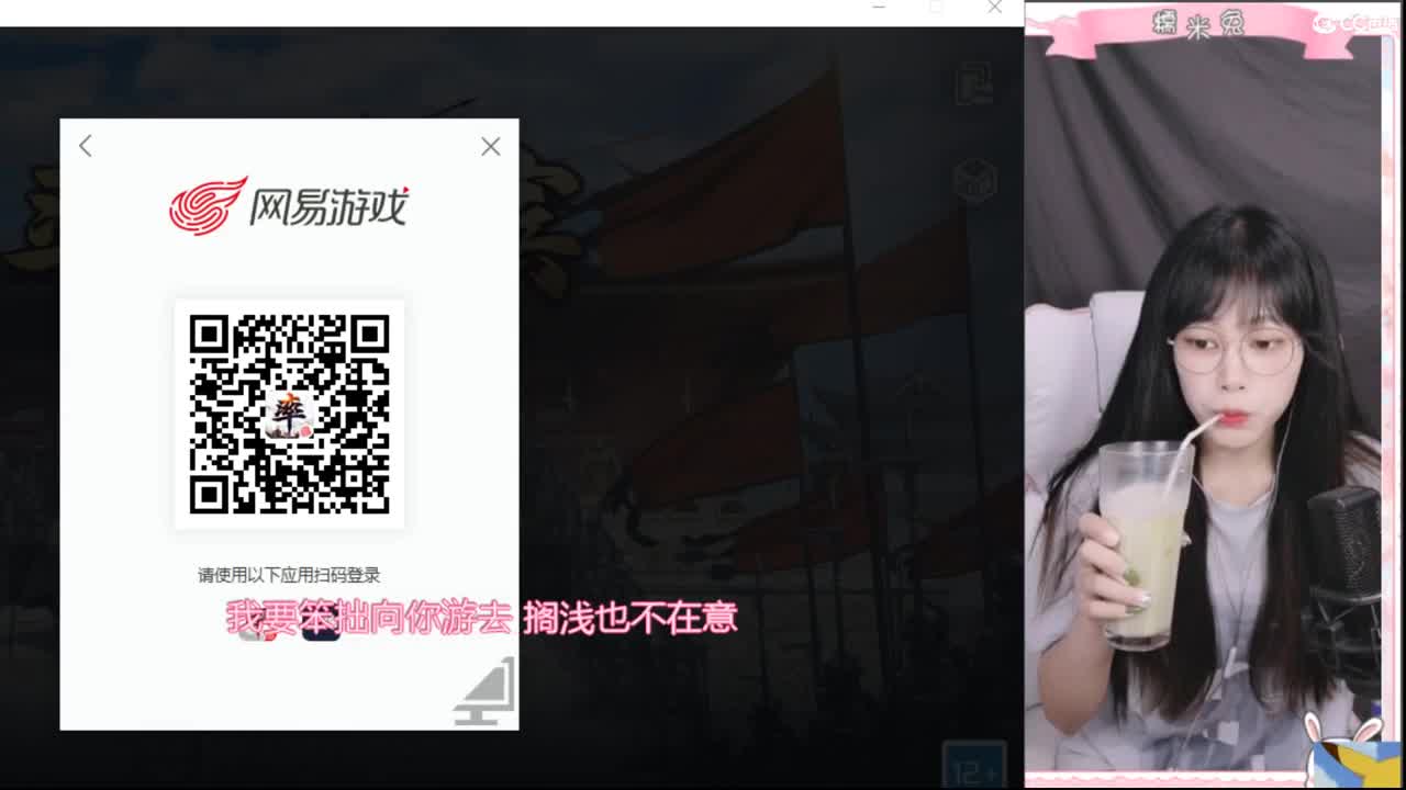 没什么特色，人特色