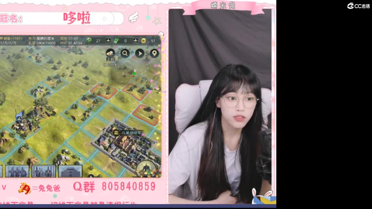 没什么特色，人特色 第2段