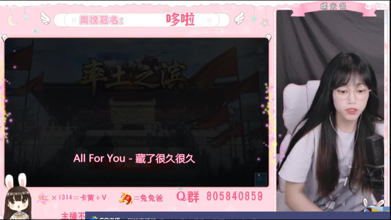 没什么特色，人特色