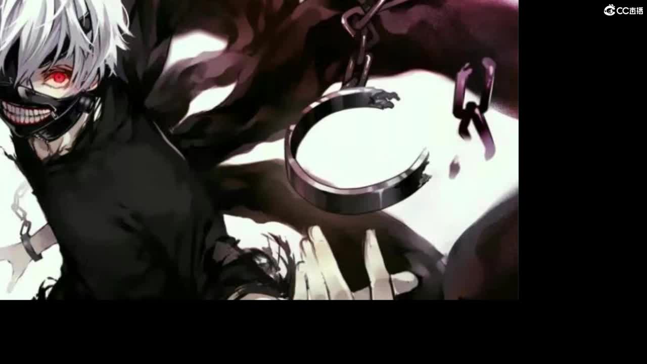 首次主播PK赛