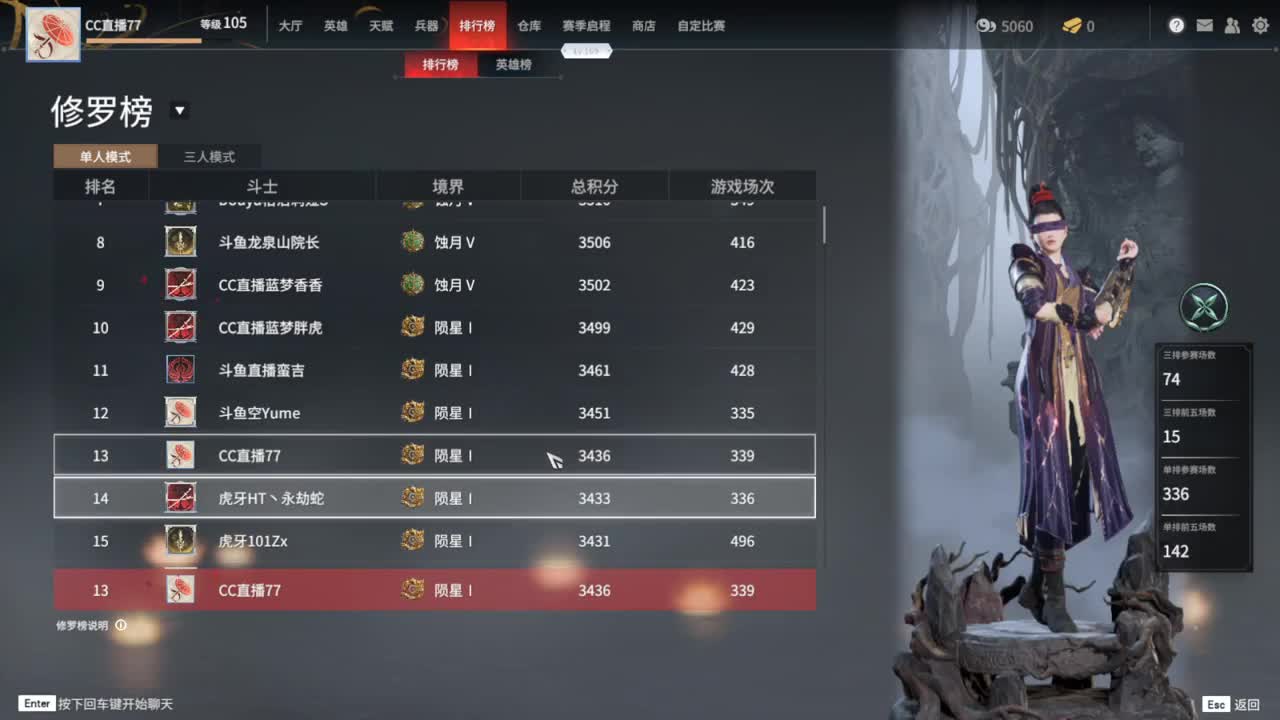 危险。危险。危险 第1段