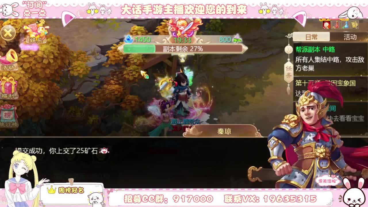 就是玩，就是玩