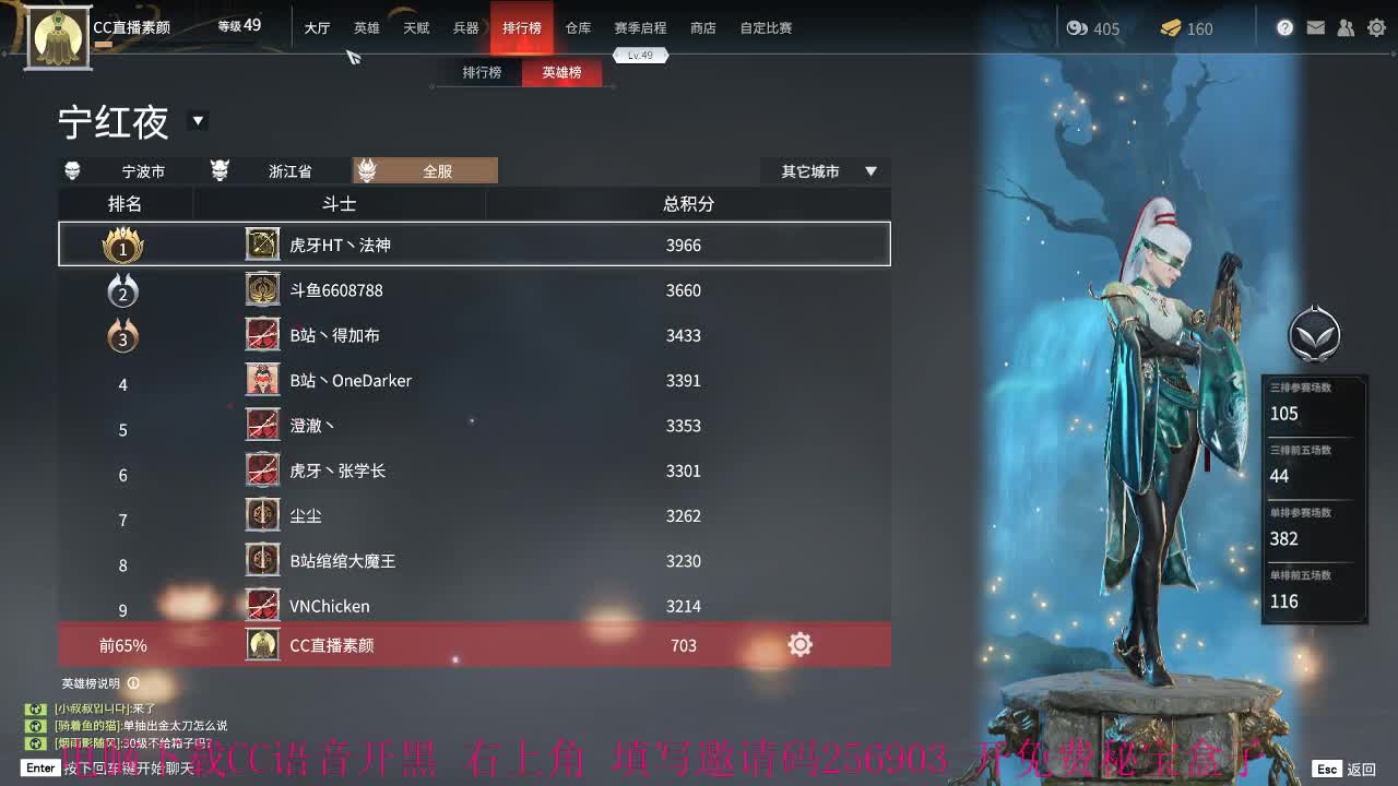 开心的一天，因为有你