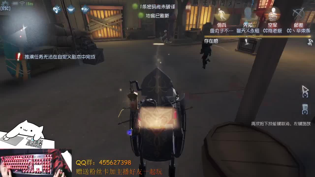 芜湖