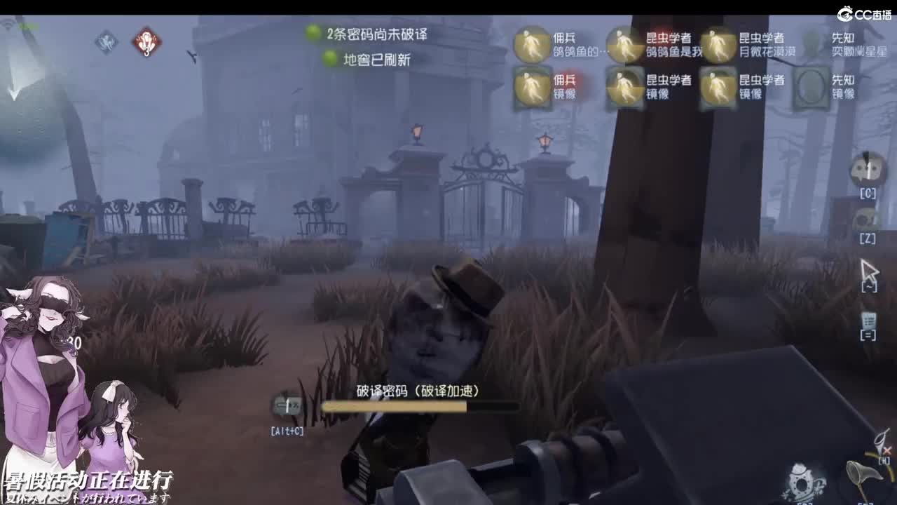 My baby you r No.1 to me 第2段