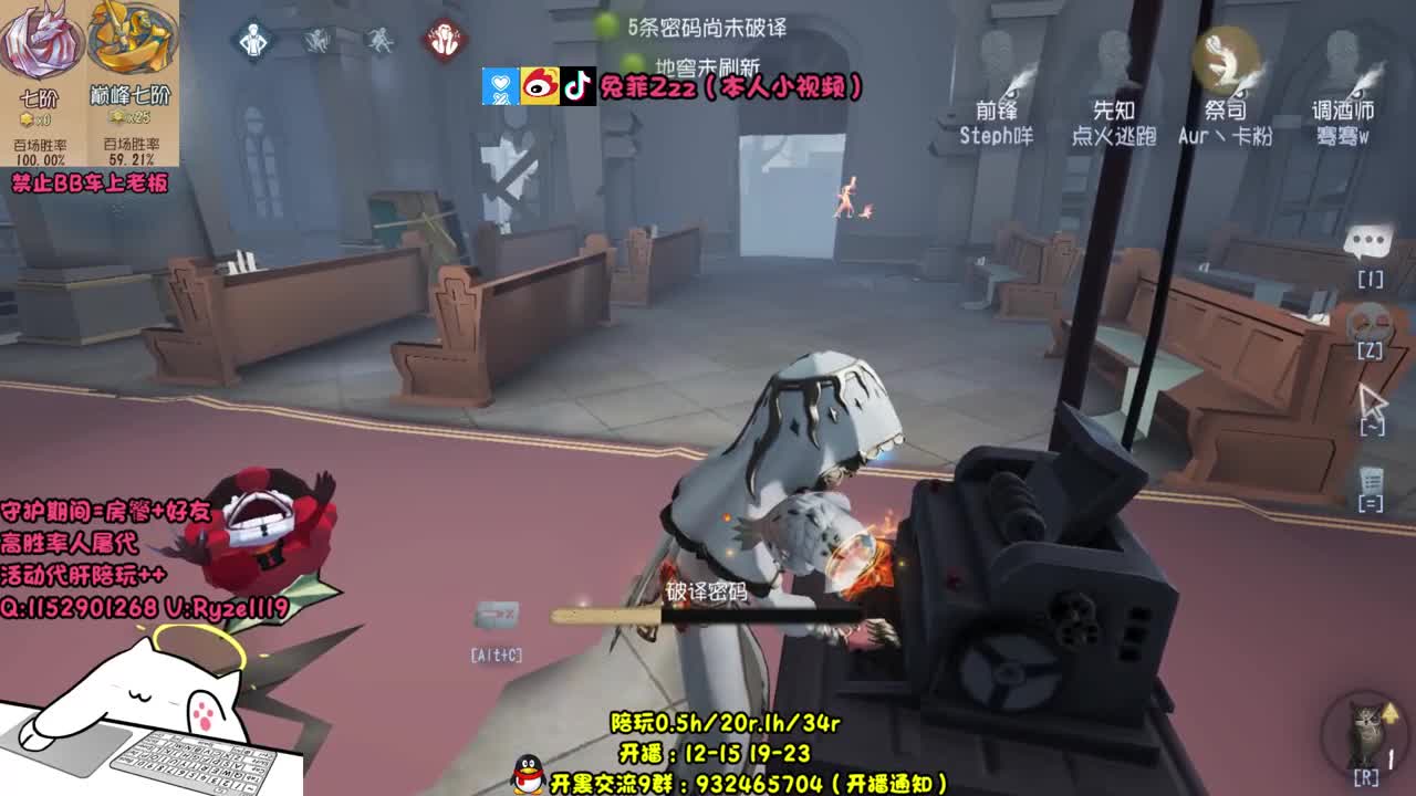 再打个S玩具商~
