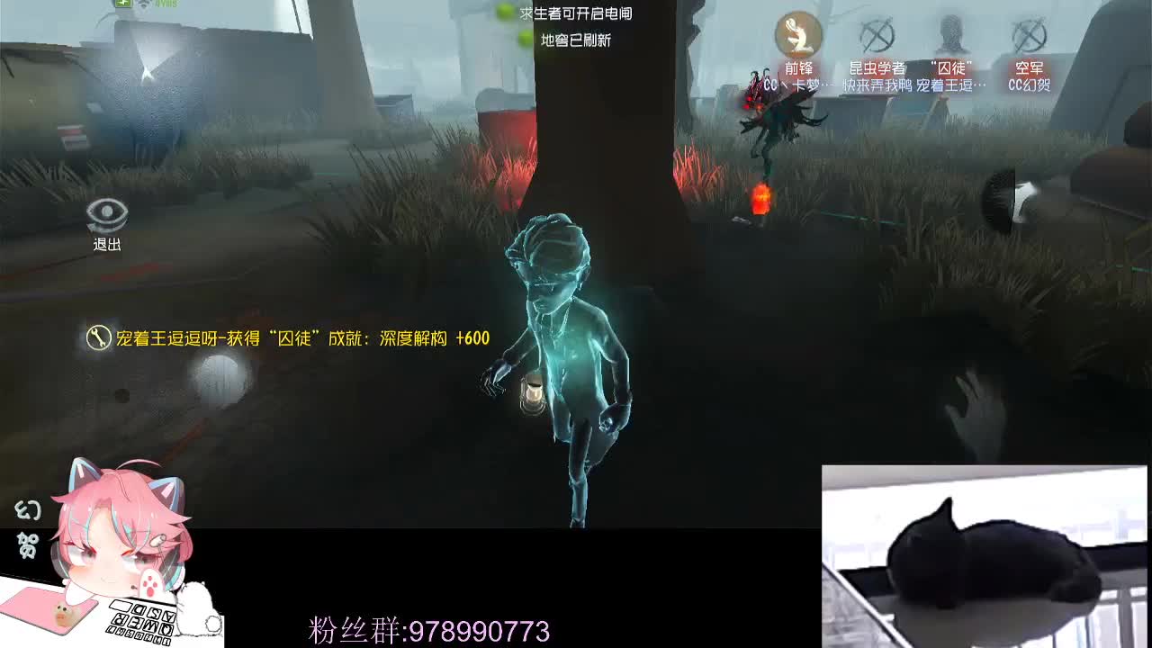 快乐滴小排位