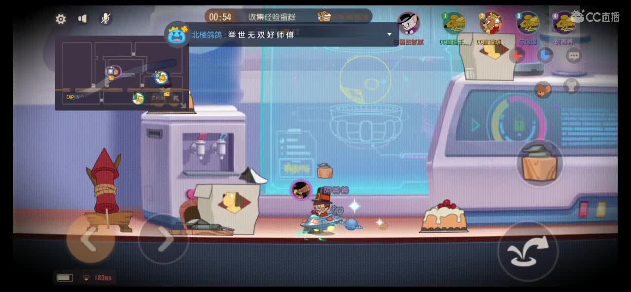 没有安全感的人才会无理取闹