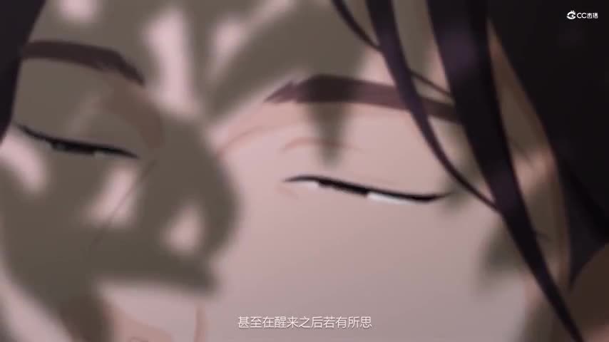 情怀召唤兽第四弹