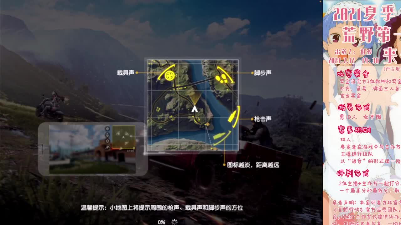 哈哈哈哈 第2段
