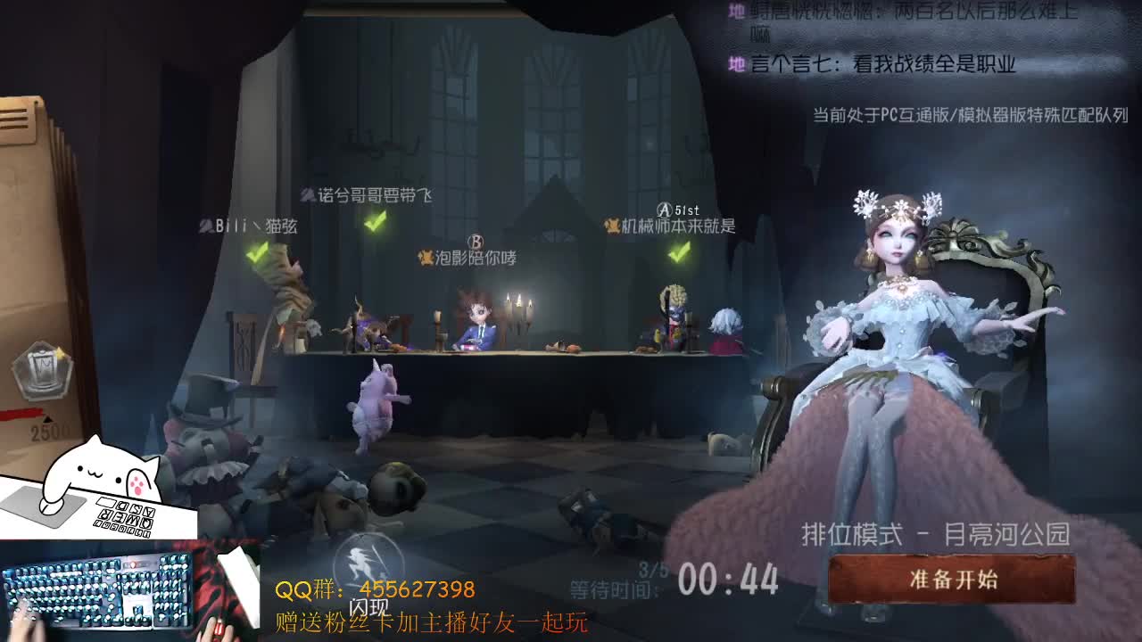 你好哦