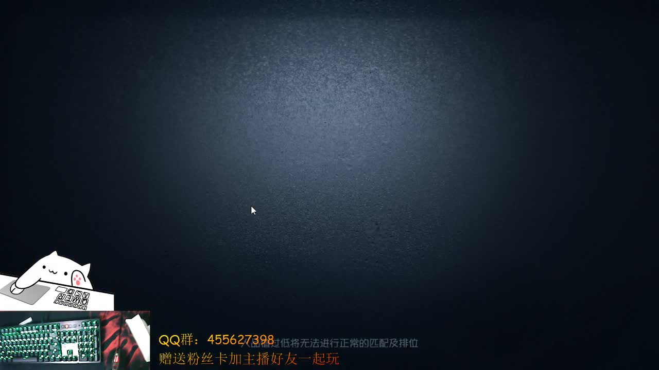 你好哦
