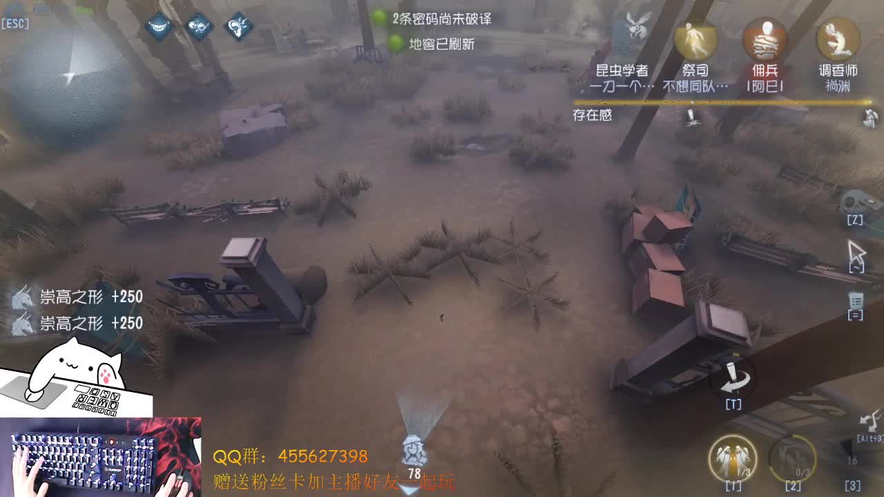 你好哦