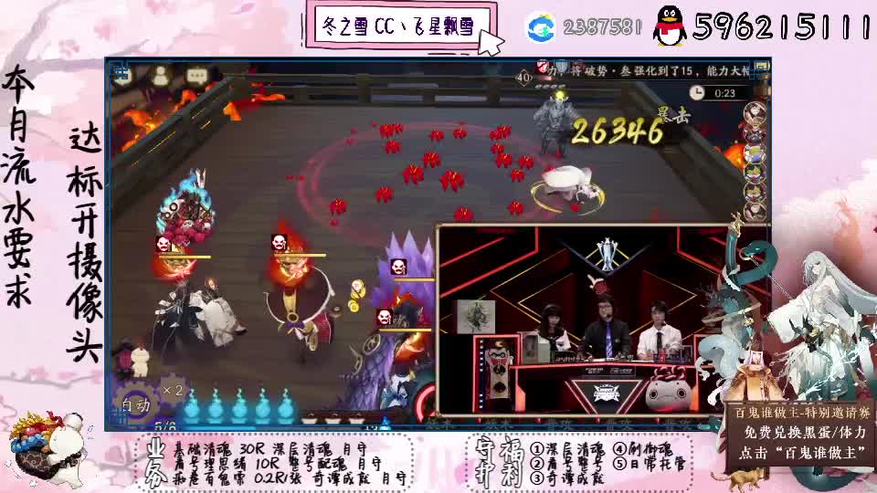 热死