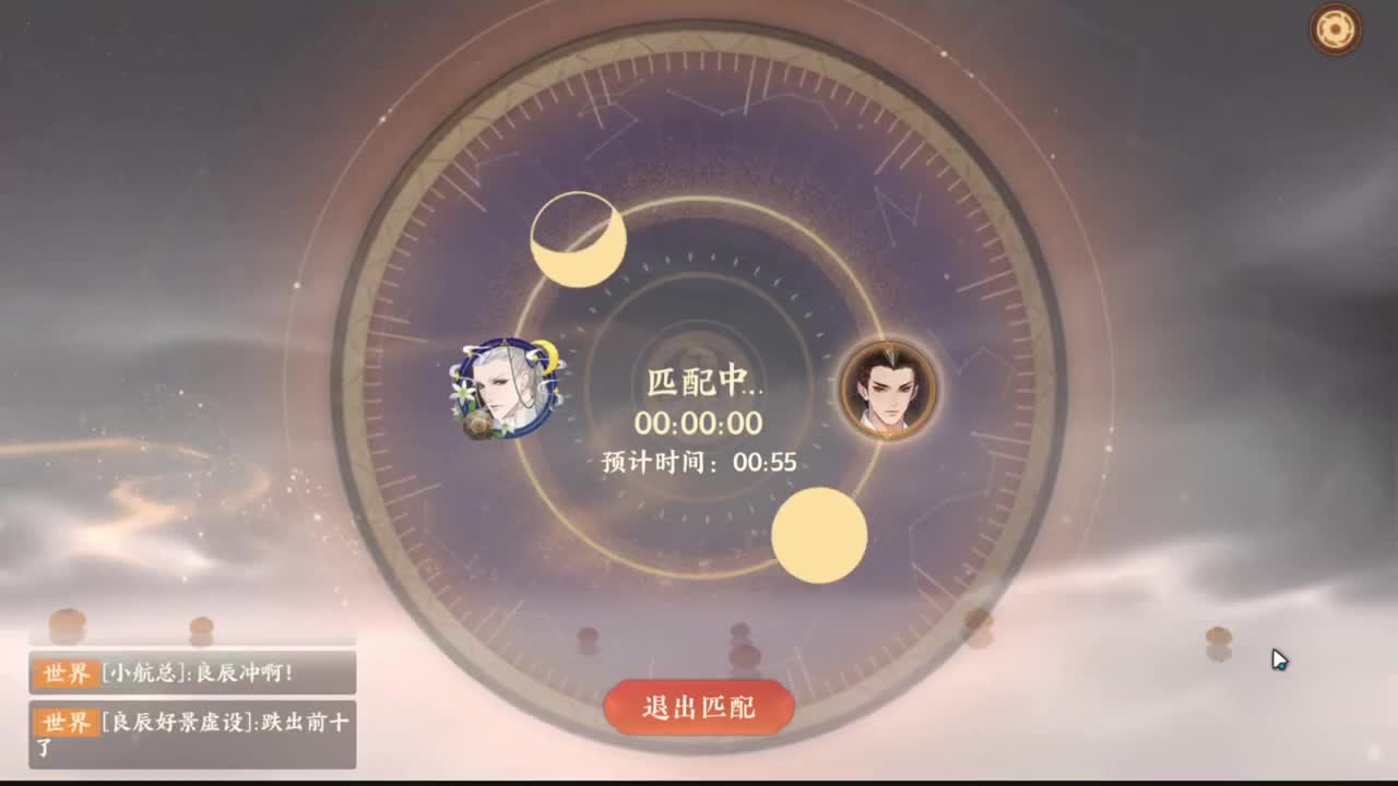 0.0